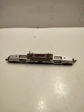 Arnold chassis motorise d'occasion  Toulouse-