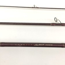 Shimano trout rod d'occasion  Expédié en France