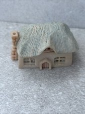 Mini house tiny for sale  NEWMARKET