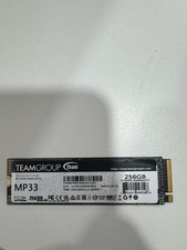 Hard disk ssd usato  Latina