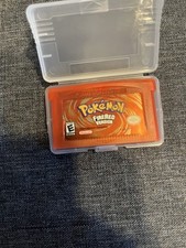 Gameboy advance spiel gebraucht kaufen  Ibbenbüren
