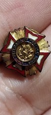 pin wars foreign veterans for sale pin wars foreign veterans for sale Bakersfield