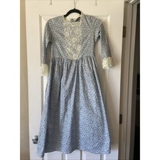 Scarlet darkness ditsy for sale  Dripping Springs