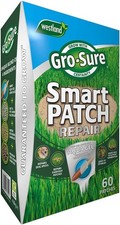Gro sure smart for sale  LEEDS