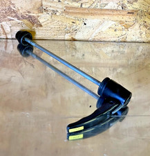 mavic skewers for sale  WOODBRIDGE