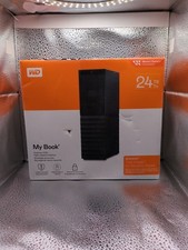 24tb book desktop for sale  Downey