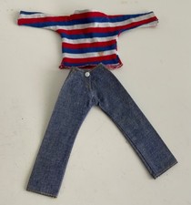 Vintage 1963 pedigree for sale  LOWESTOFT