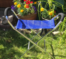 Lightweight aluminium walking for sale  WOLVERHAMPTON