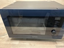 Samsung mc32db7746kde1 kombi gebraucht kaufen  Uedem