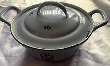 Dru cast iron for sale  Louisville