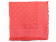 Chale louis vuitton d'occasion Chale louis vuitton d'occasion  Paris-