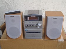 Sony hcd ne3 for sale  Pleasanton