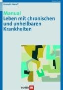 Handbuch leben chronischen gebraucht kaufen  Berlin