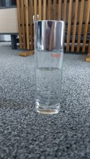 Clinique happy eau for sale  KINGSBRIDGE