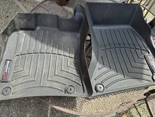 2013 2017 audi for sale  Santa Fe
