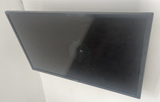 Samsung inch smart for sale  CHESTERFIELD