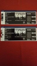 Takida konzert tickets gebraucht kaufen  Berlin