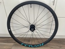 Roval control carbon for sale  WESTHILL