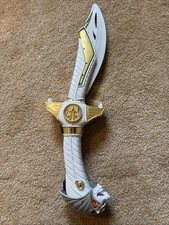 Bandai mighty morphin for sale  San Marino