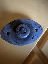 Sunroof gear assembly for sale  Tuttle