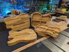 Milehouse studios telecaster for sale  PLYMOUTH