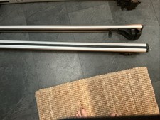 roof bars roof rails for sale  BOLTON