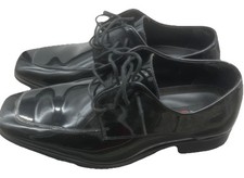 Vangelo dress shoes for sale  Pueblo