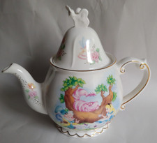 Disney parks alice for sale  Newtown Square