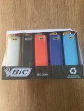 Sealed bic classic for sale  Portland