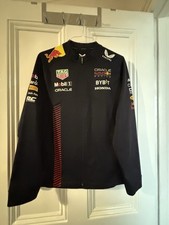Castore red bull for sale  LONDON