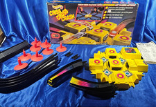 Vintage 1992 mattel for sale  Cape Girardeau