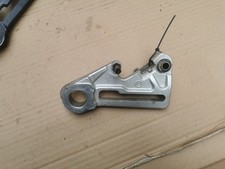 Ktm bremszangenträger hinten gebraucht kaufen Ktm bremszangenträger hinten gebraucht kaufen  Altentreptow-Umland ll