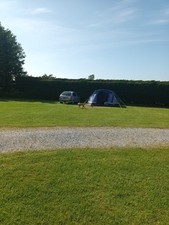 Gear mojave portable for sale  STOKE-ON-TRENT