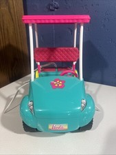 Mattel barbie 2011 for sale  Beloit