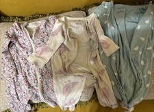 Baby girl clothes for sale  Gettysburg