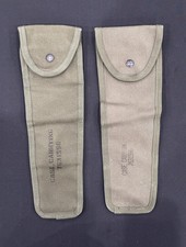 Army m65 canvas for sale  Simi Valley