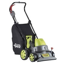 Garden gear artificial for sale  ASHFORD