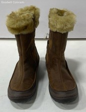 7 boots snow s women for sale 7 boots snow s women for sale Colorado Springs