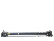 Arbre transmission nissan d'occasion Arbre transmission nissan d'occasion  Saint-Lizier