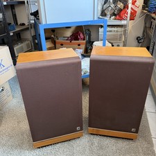 Electro voice 2560 gebraucht kaufen  Ranstadt