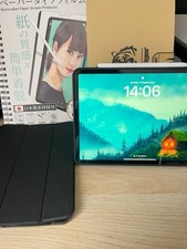 11 2020 pro ipad 128gb for sale 11 2020 pro ipad 128gb for sale LONDON