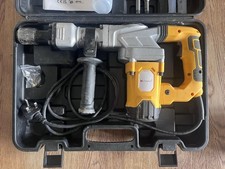 electric jack hammer for sale electric jack hammer for sale LEICESTER