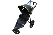 running pushchair for sale  WELLINGBOROUGH