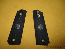 Taurus model pt1911 for sale  Mifflinville