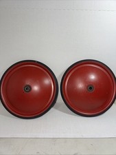 Antique official soap for sale  Bonita