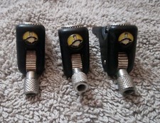 Solar pozi boss for sale  ANDOVER