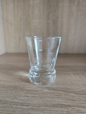 Schnapsglas gebraucht kaufen  Frankfurt am Main