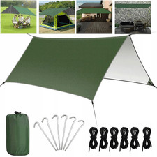 military camping tents for sale military camping tents for sale BIRMINGHAM
