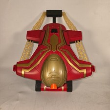 Spiderman nerf blaster for sale  NOTTINGHAM