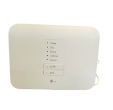 Deutsche telekom speedport gebraucht kaufen  Karlsruhe